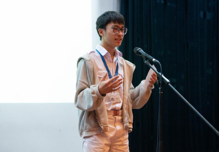 494444927_1236103688524936_1314511647329022619_n