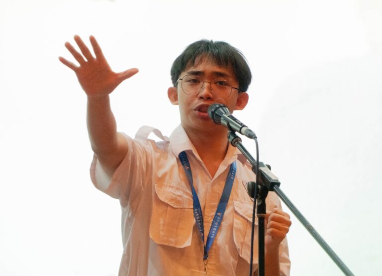 494674936_1236104128524892_3601683230955259551_n