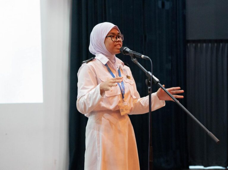 494998098_1236103628524942_1194905703734785996_n