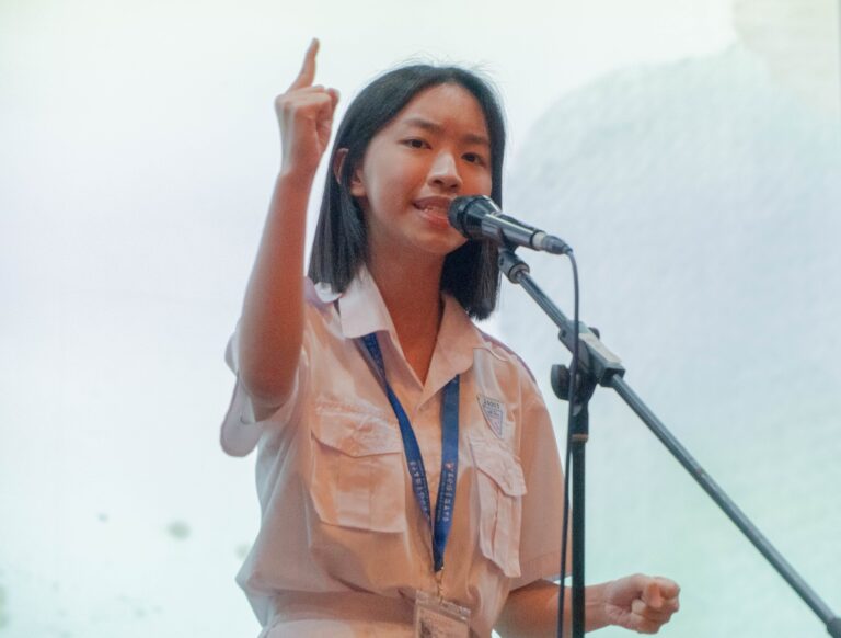 495054308_1236104041858234_6382555203850528897_n