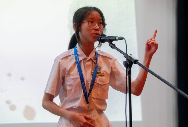 495133786_1236104045191567_207731853813920444_n