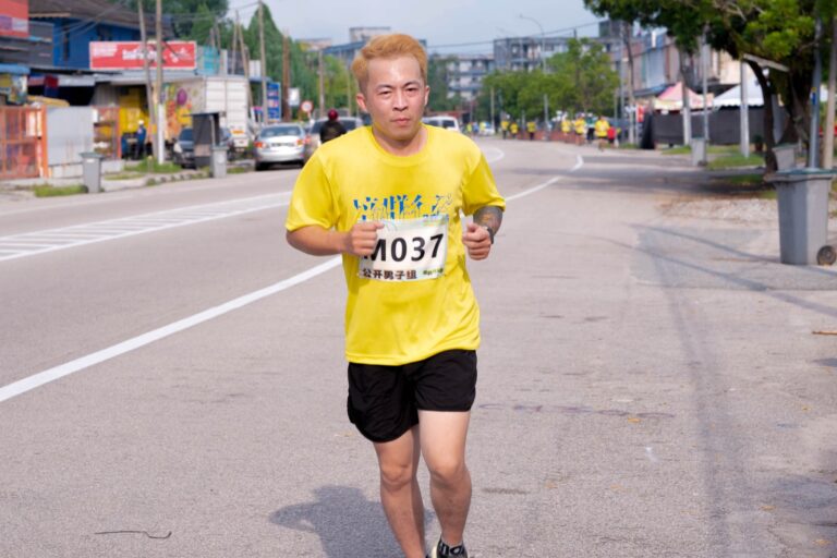 参与者路程照 (2)