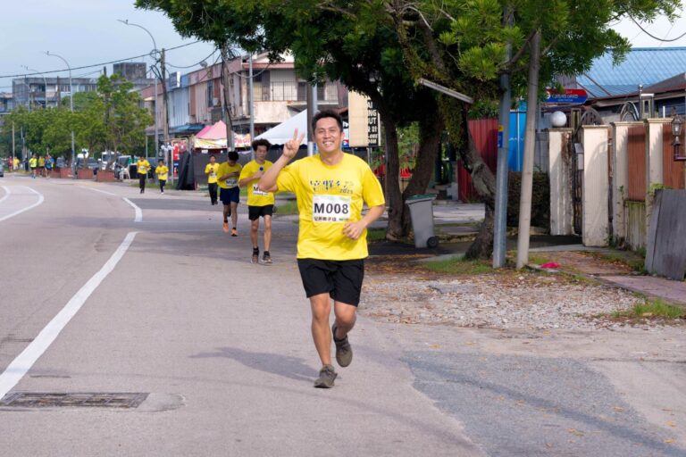 参与者路程照 (3)