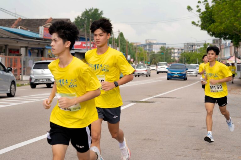 参与者路程照 (4)