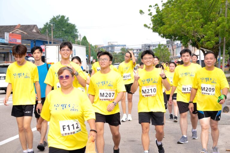 参与者路程照 (6)