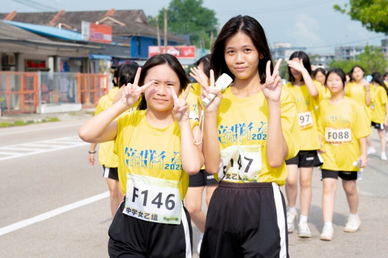 参与者路程照 (7)