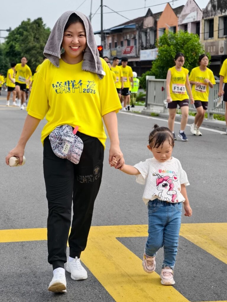 参与者路程照 (9)