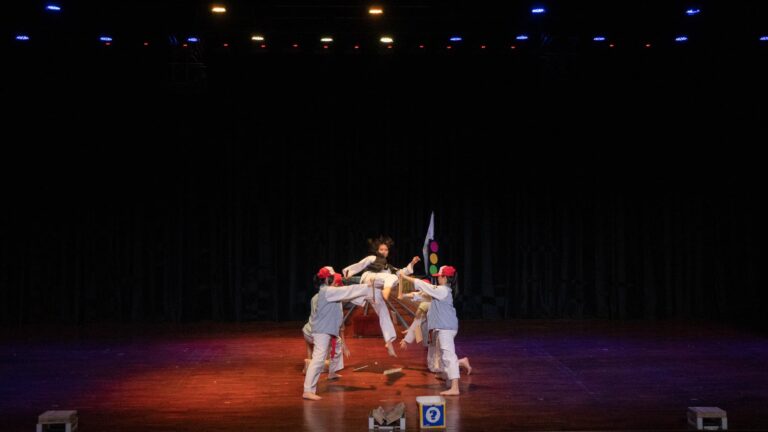 IMG-20250601-WA0169
