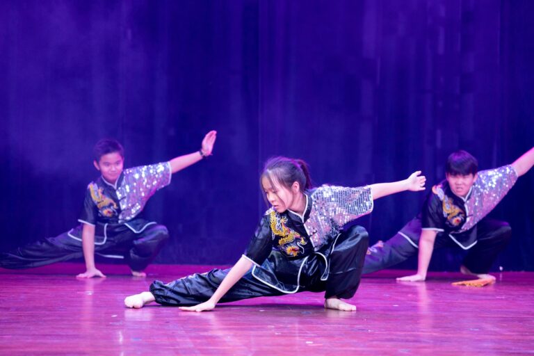 IMG-20250601-WA0212