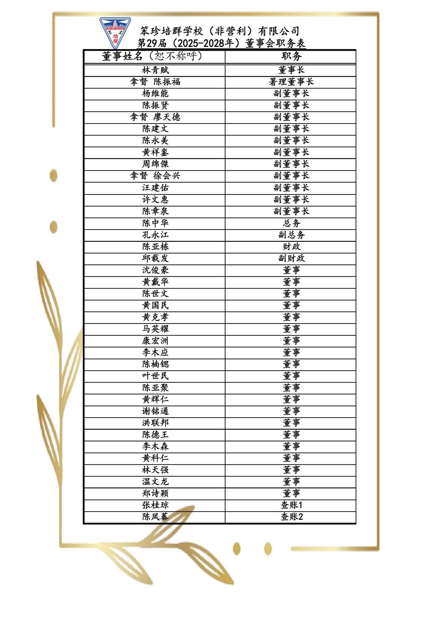 518834700_1295089732626331_5218908879940508594_n