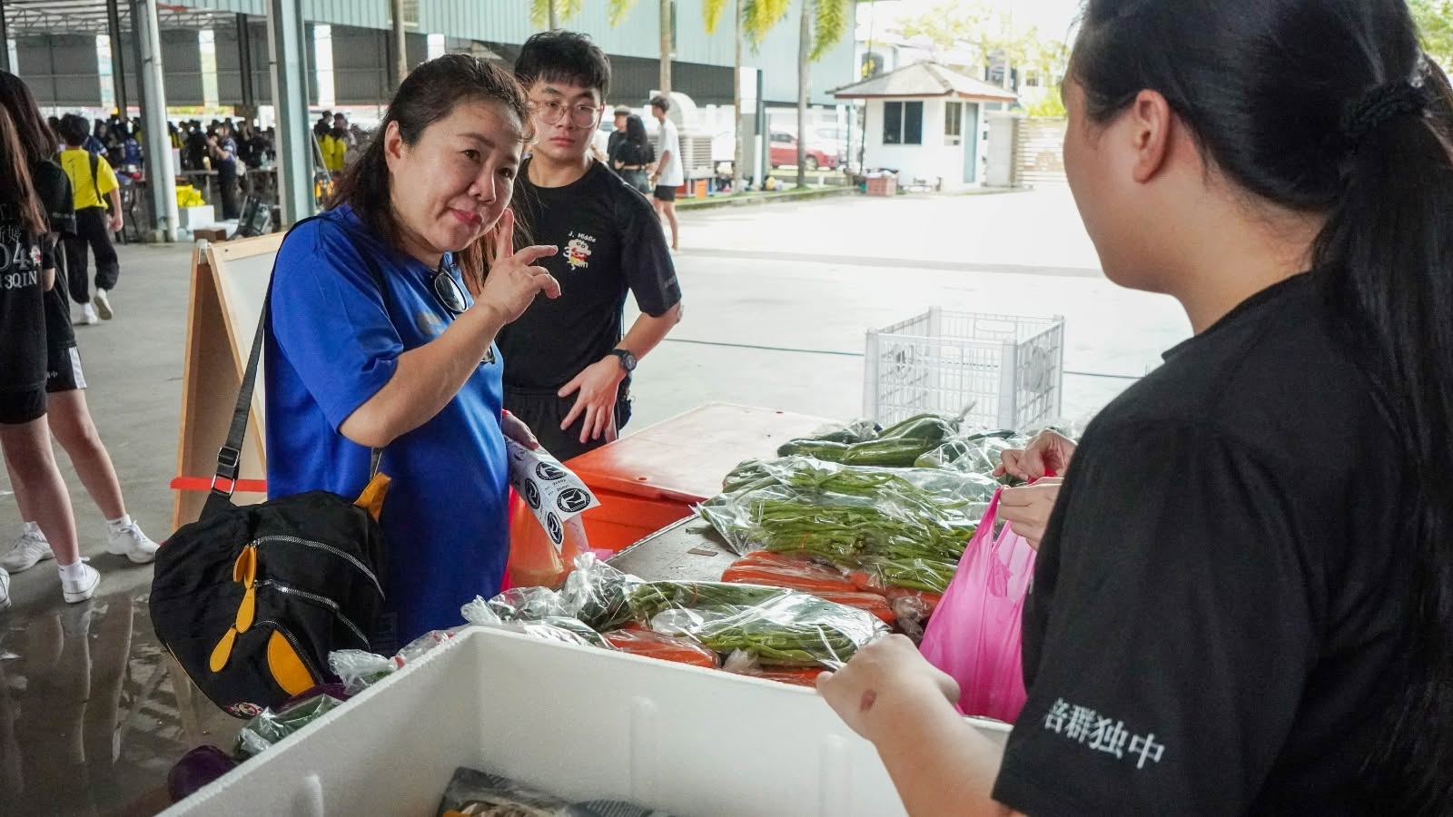 522704481_1306912918110679_1261151119928662363_n