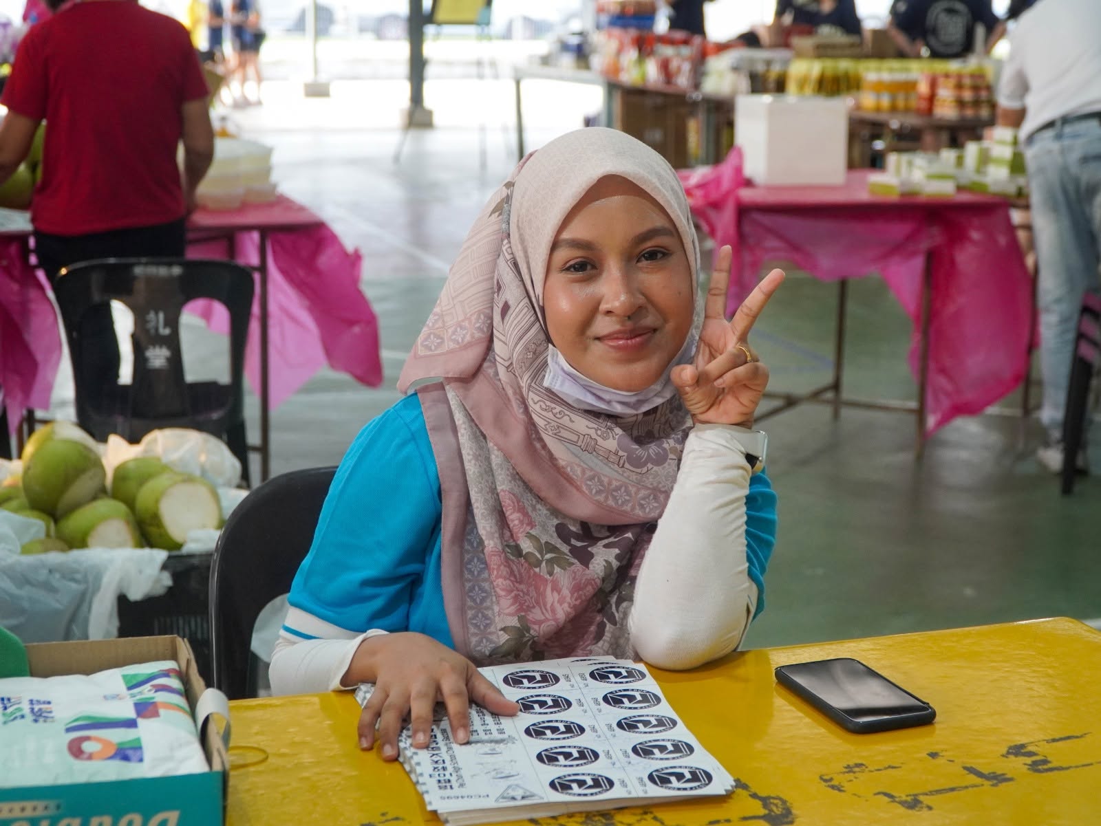 522993353_1306913481443956_505503473617488493_n