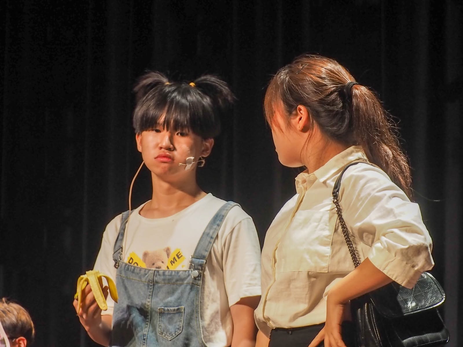 523323881_1306914024777235_8330097387383758034_n