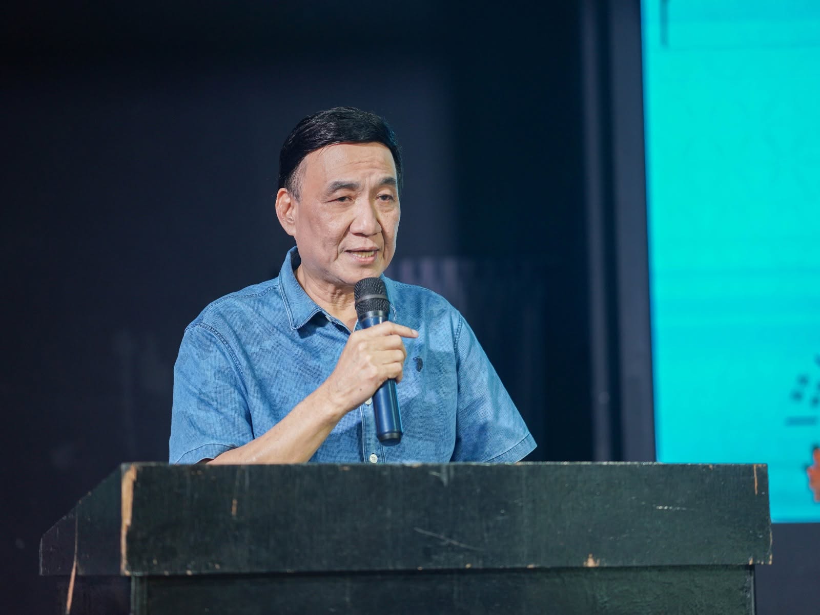 523326970_1306912734777364_5867487481381993002_n