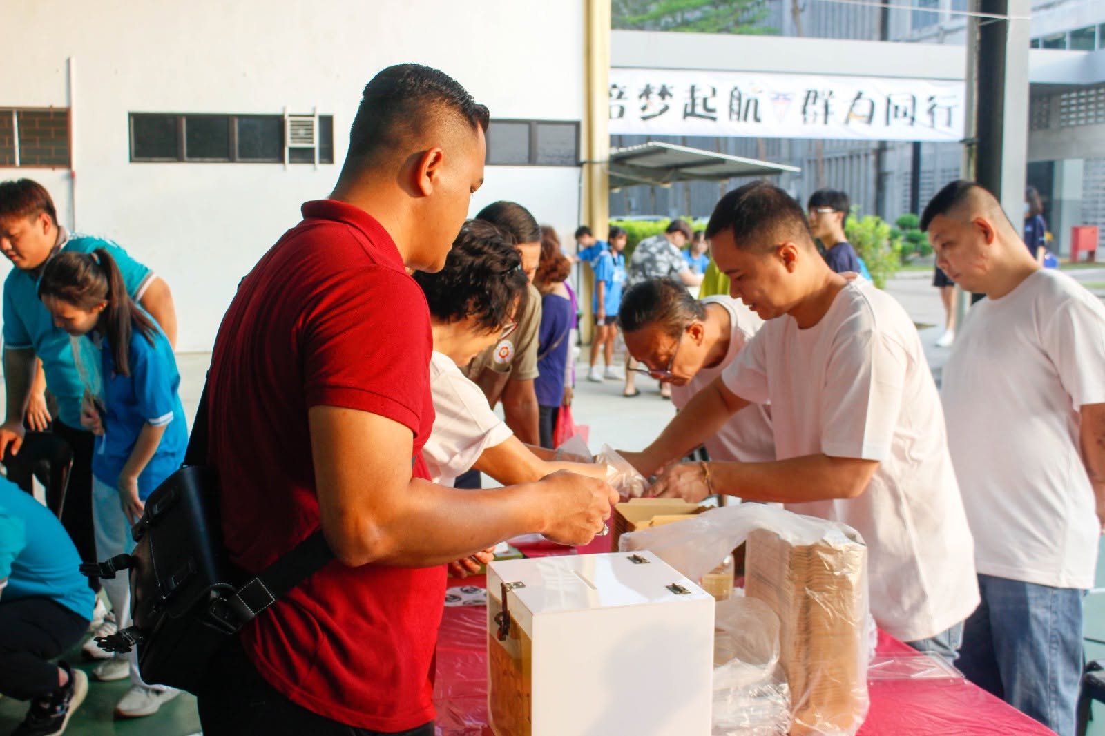 523356245_1306912784777359_1277488478097073937_n