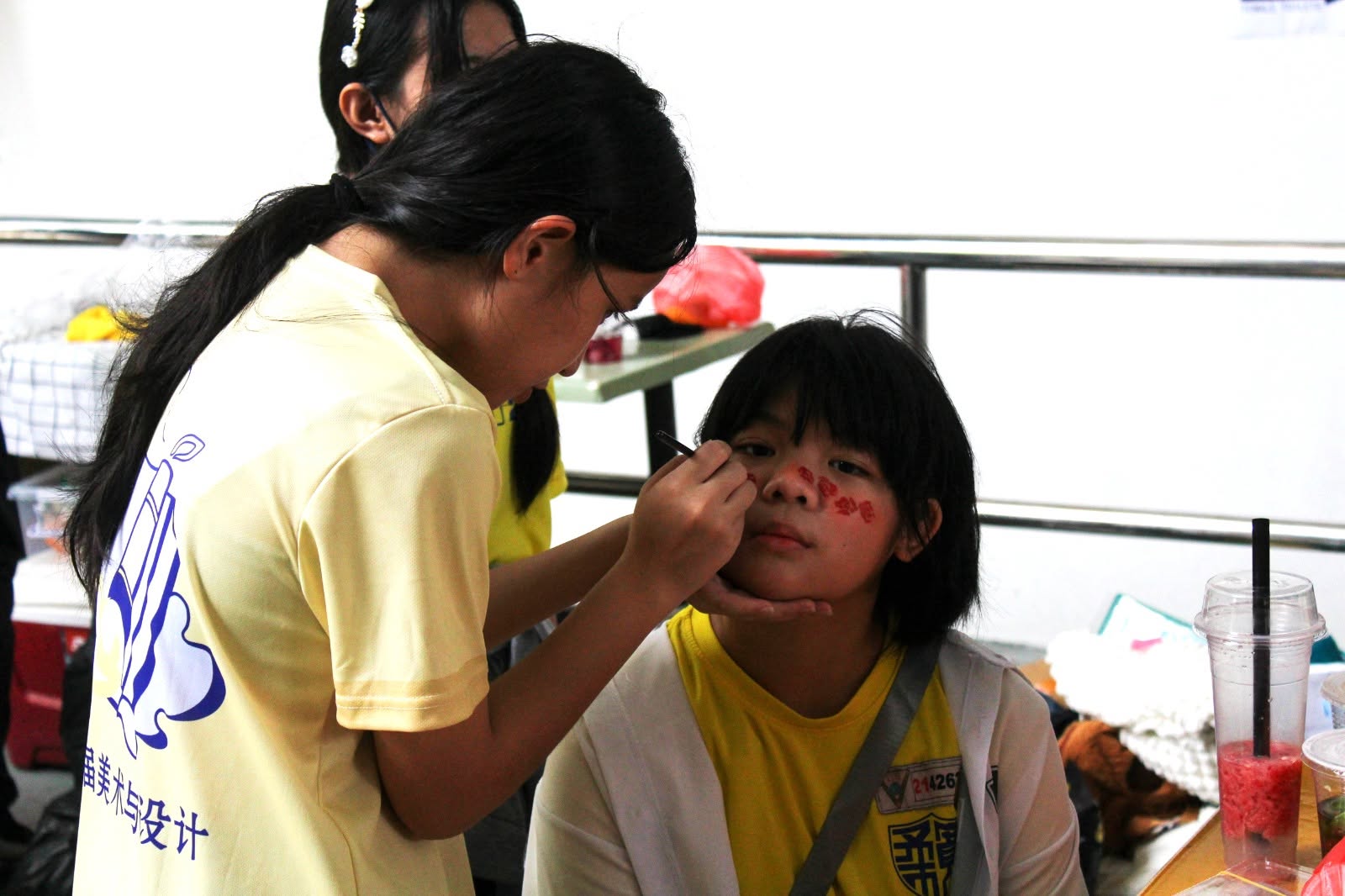 523391026_1306913174777320_2143887009476546434_n