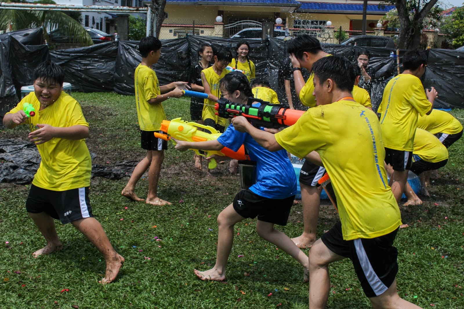 523774472_1306913251443979_3247335456171309093_n