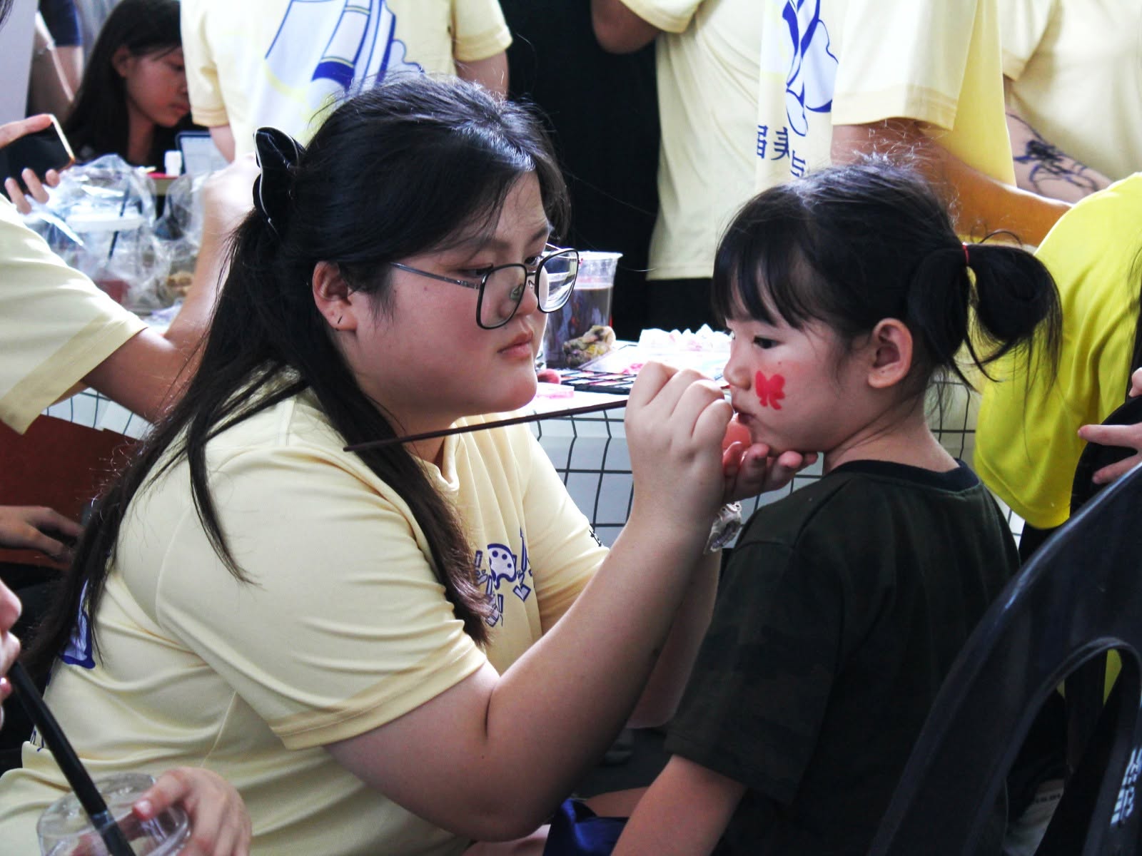 523900971_1306913574777280_1991313924296673528_n