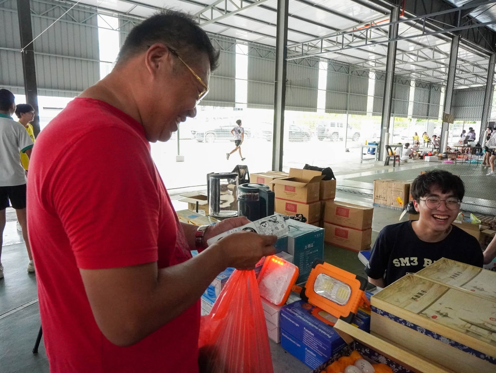 523902648_1306912858110685_6010788759056296635_n