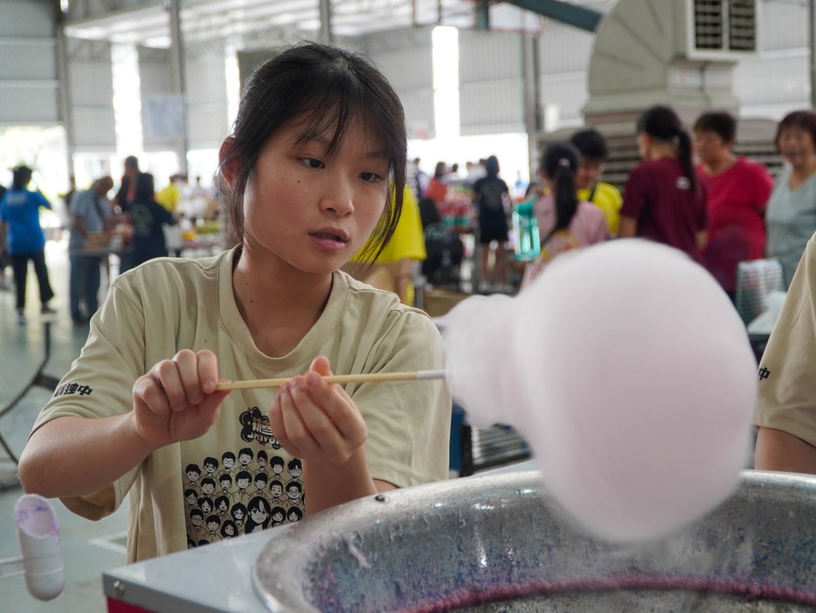 523962211_1306913778110593_4198963329800423631_n