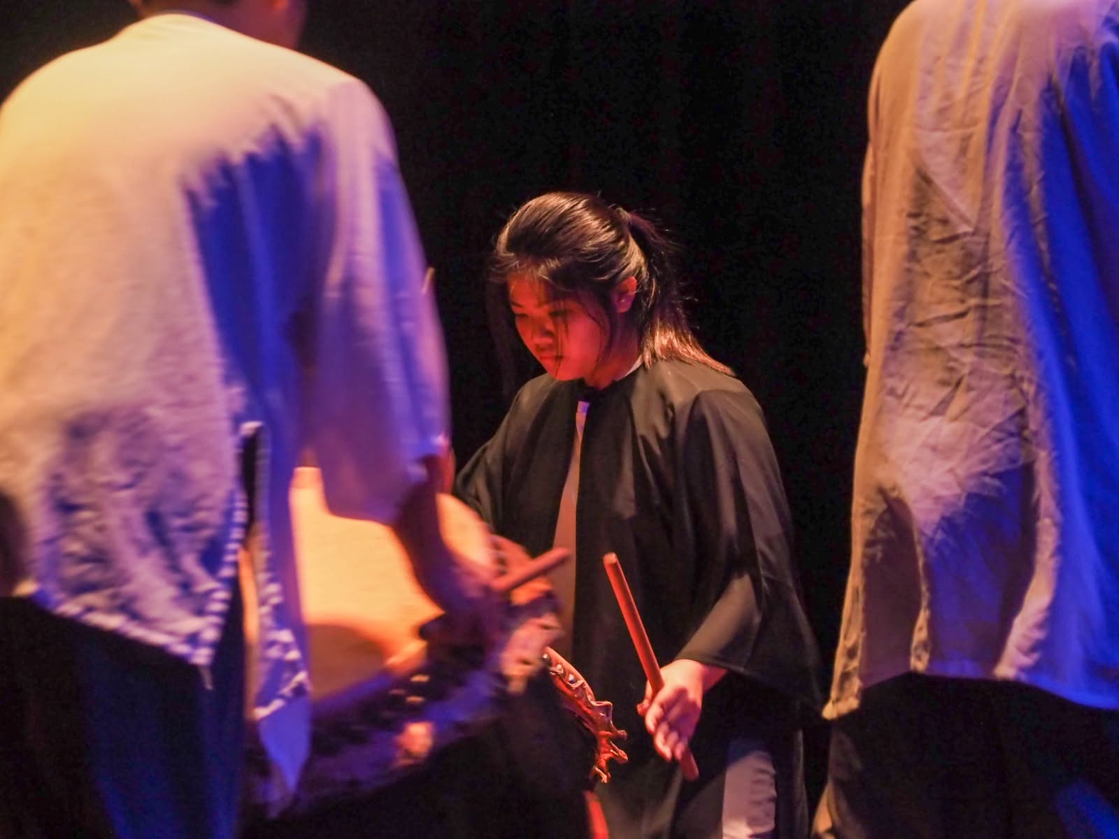 524120454_1306914091443895_1828155412536528377_n