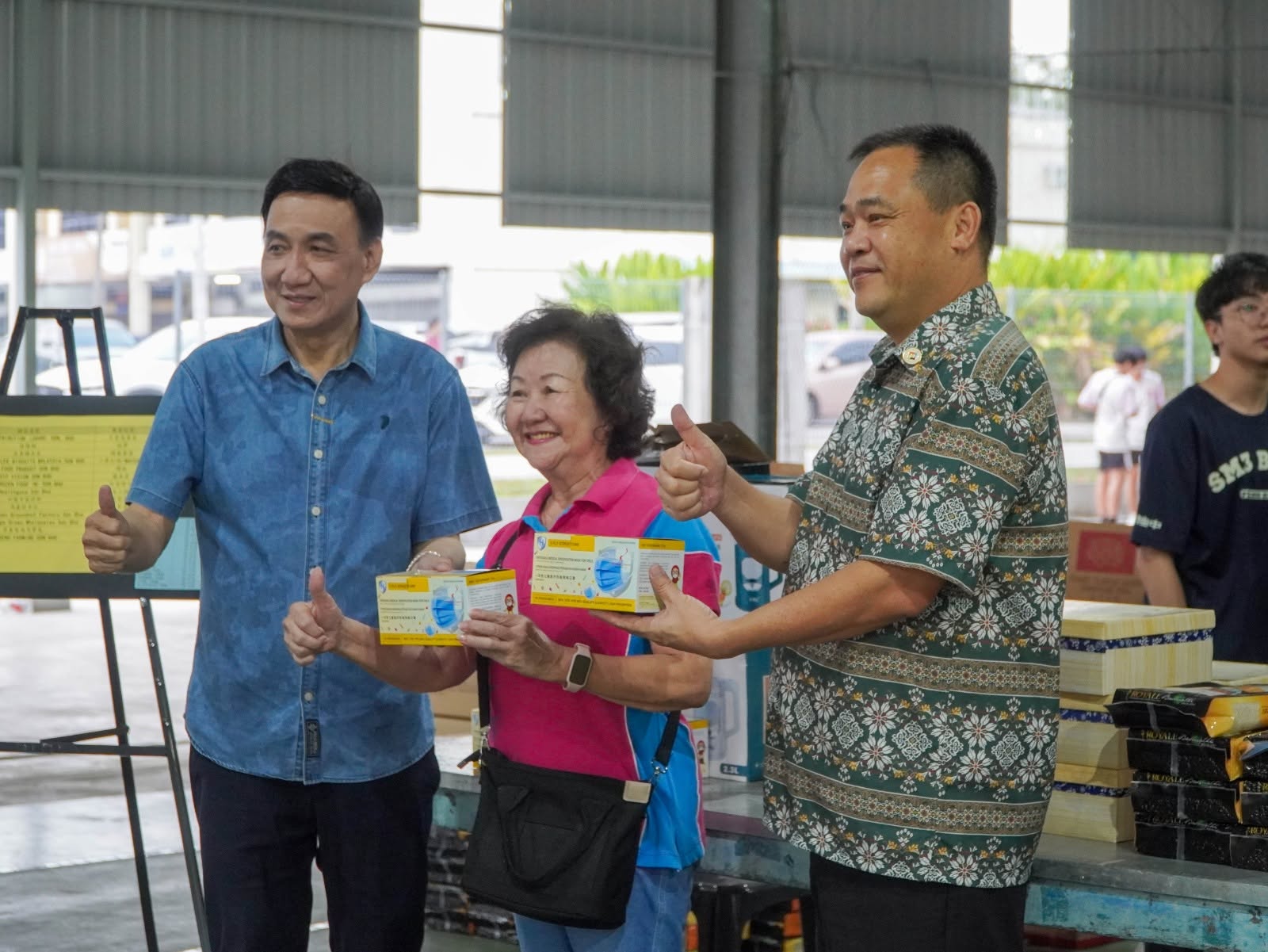 524302400_1306913094777328_3973939831572079921_n