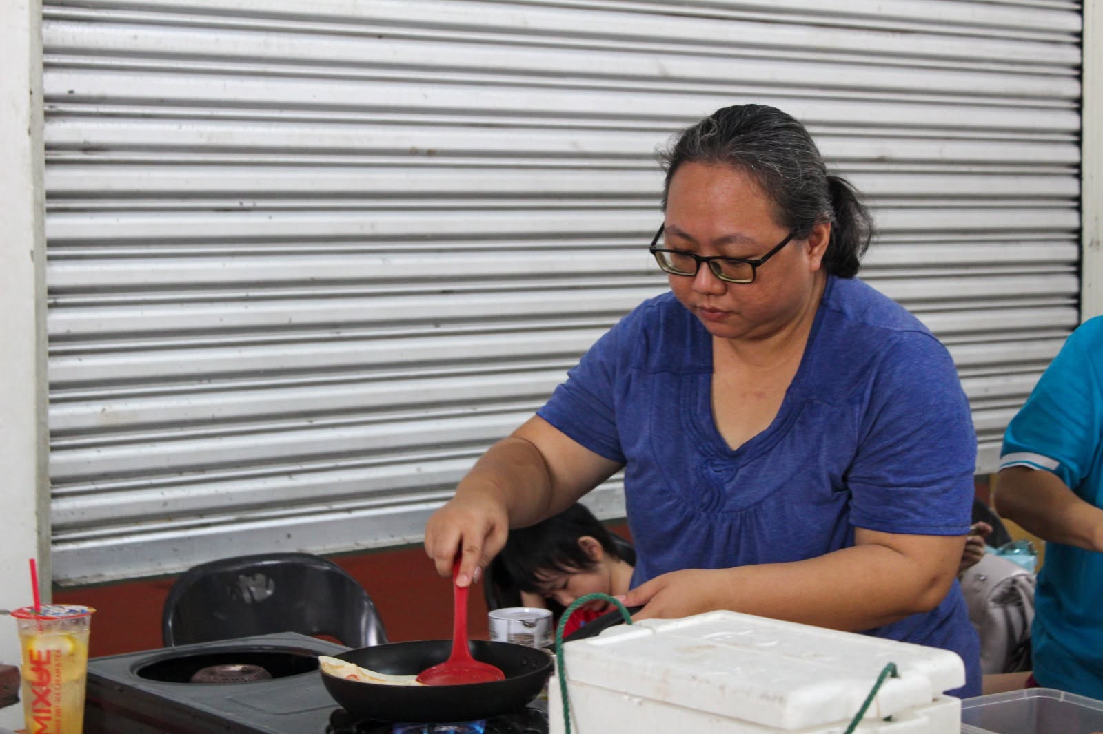 524514065_1306913958110575_5032201379474782742_n