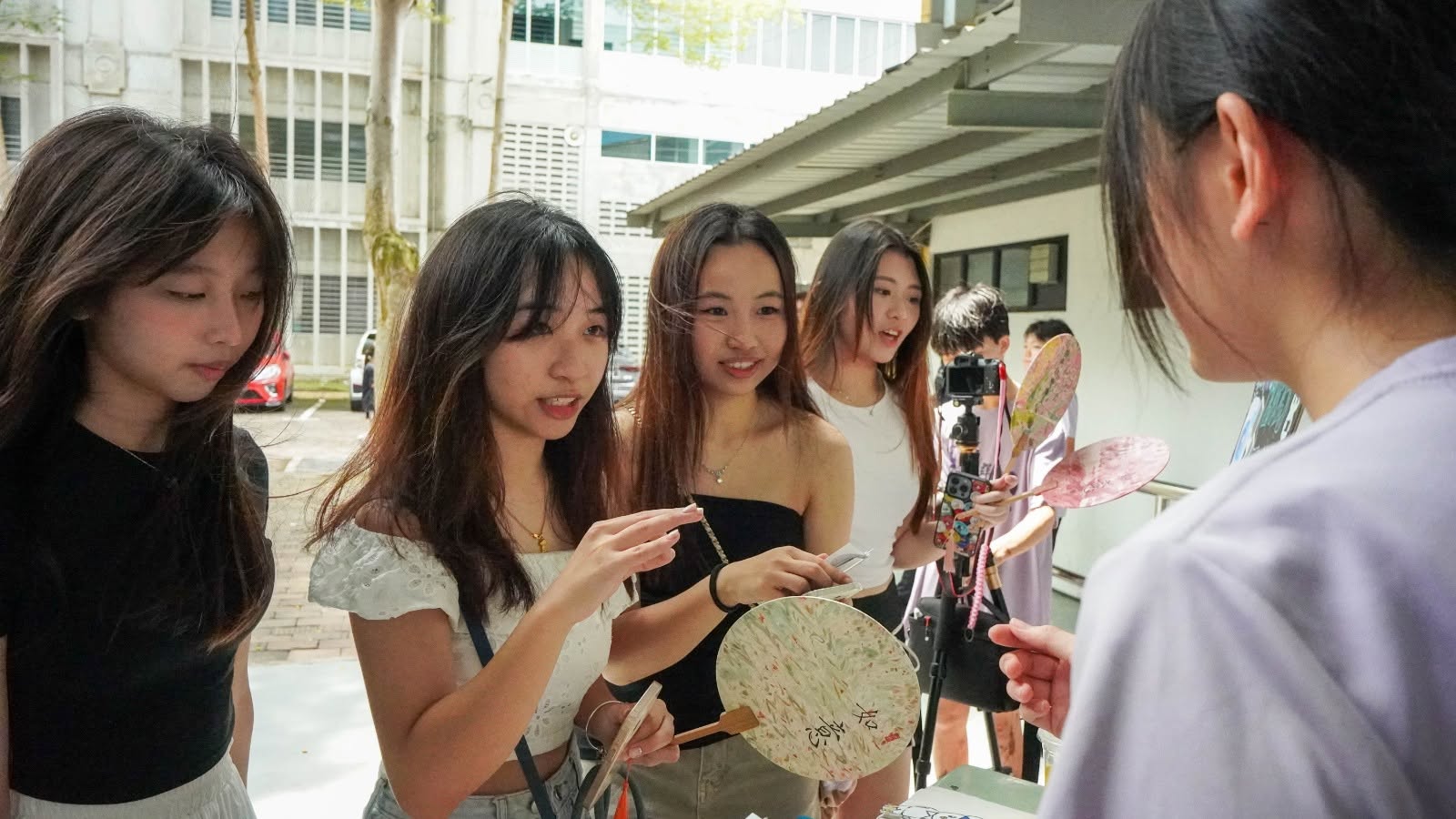 524724890_1306913141443990_3763411467382932358_n