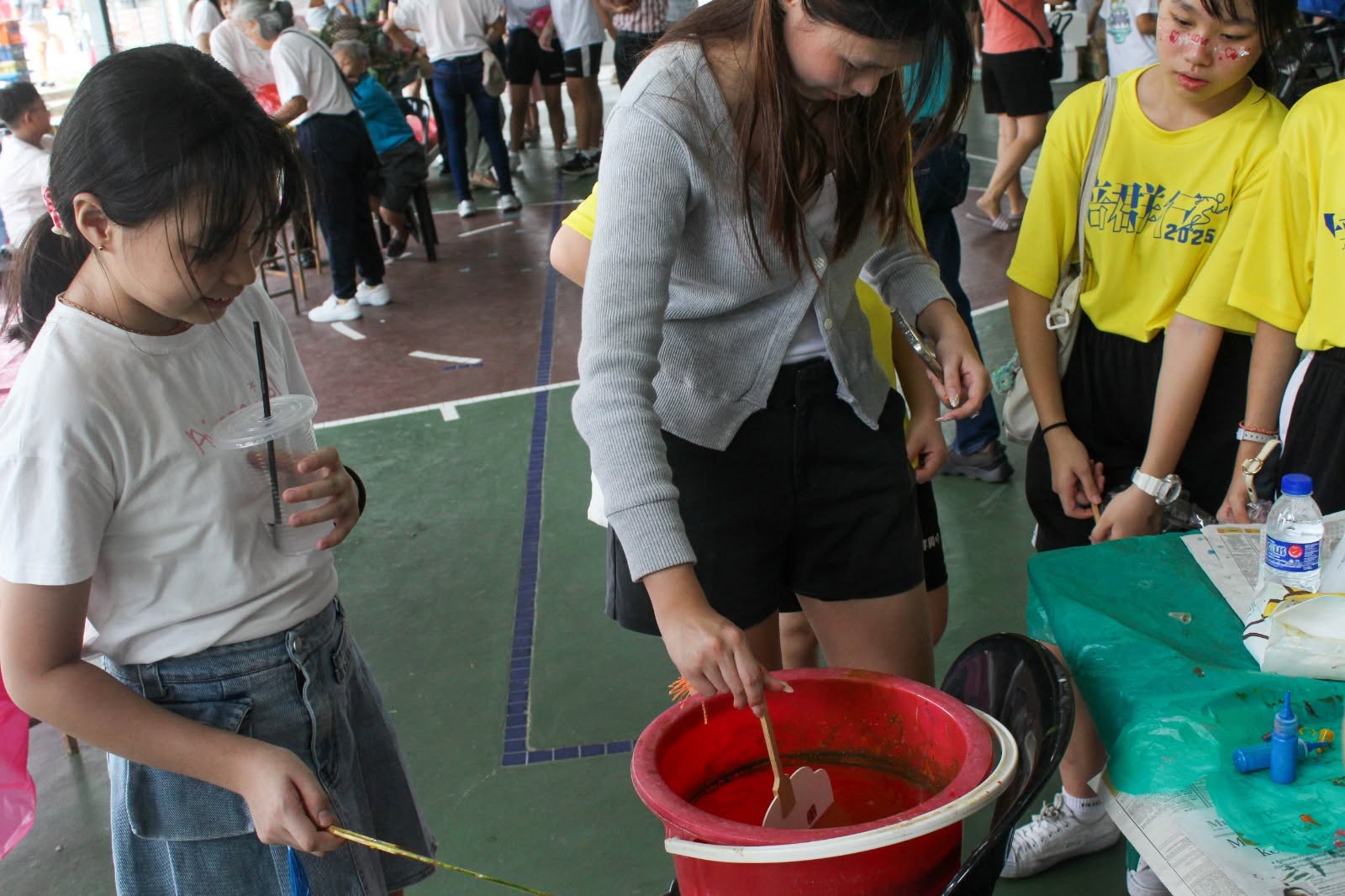 524747515_1306913041444000_5287731788797855110_n