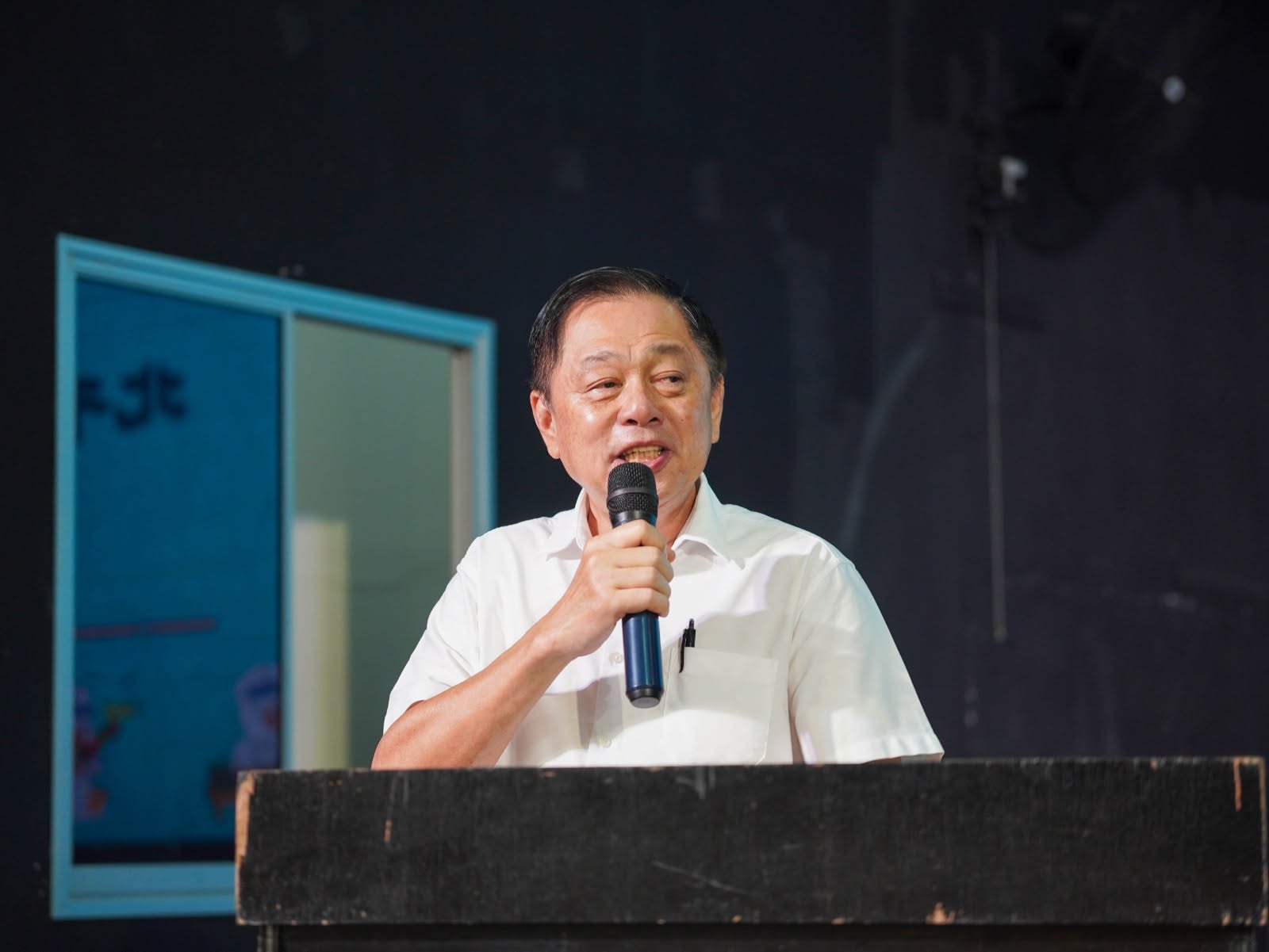 524773255_1306912688110702_5339938506197327302_n