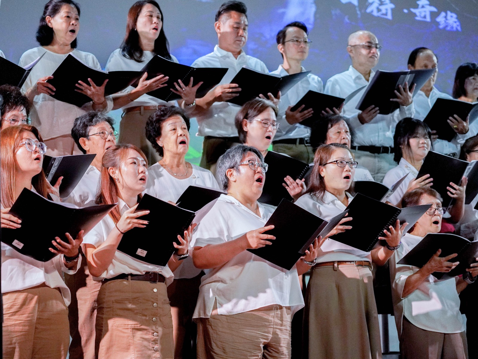 527192732_1315327980602506_3061888710721945961_n