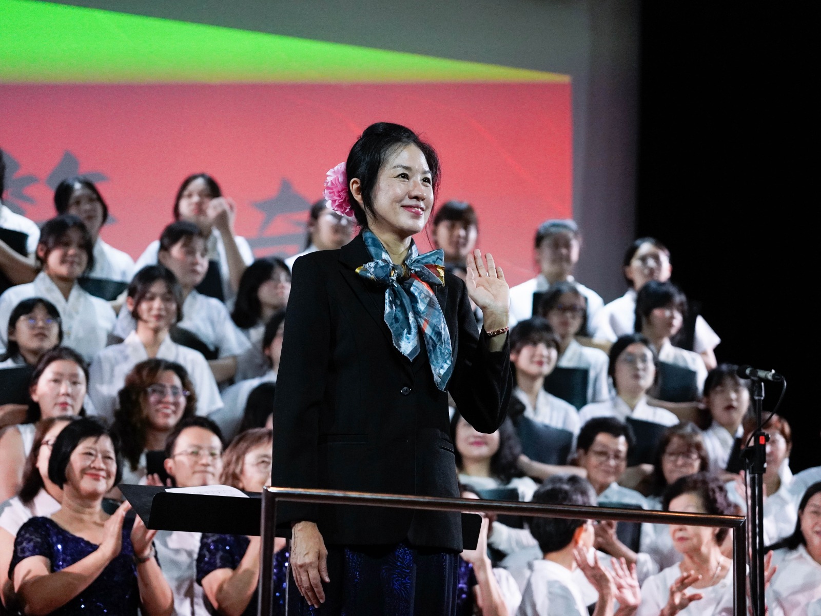 527587071_1315328213935816_3014127862702735058_n