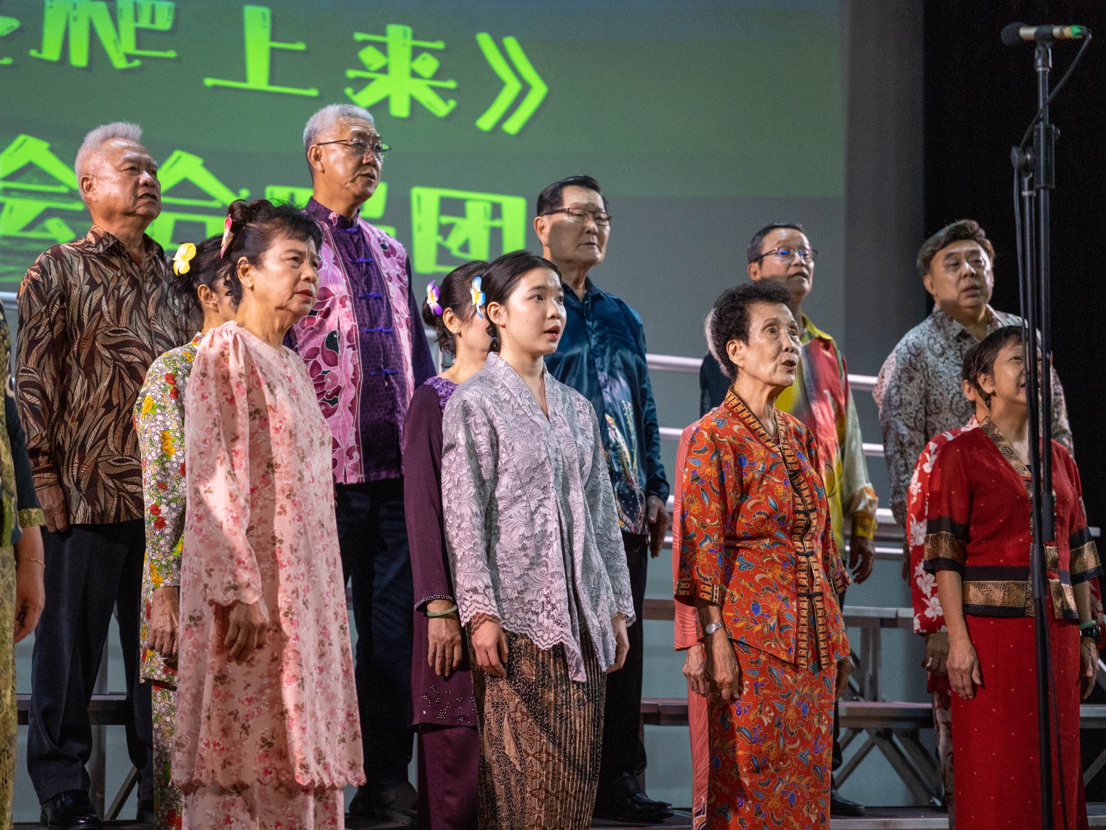 527759239_1315327587269212_6654856911313016063_n