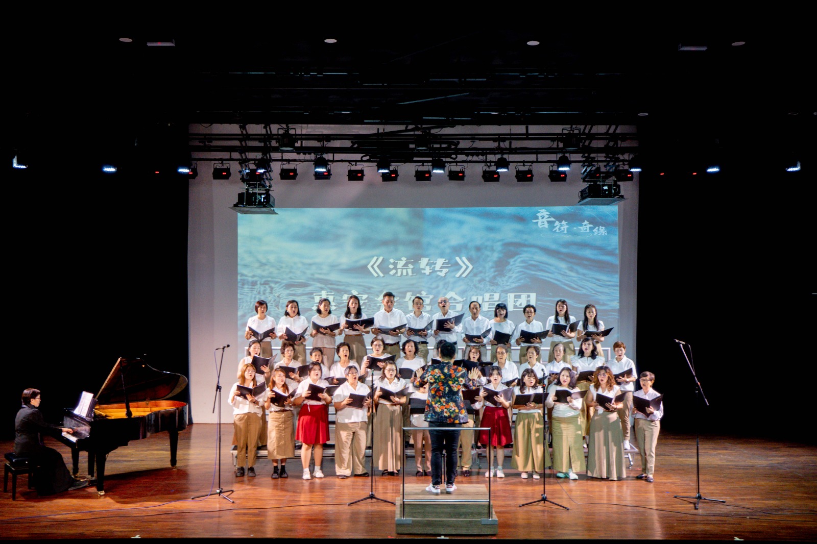 527914205_1315327887269182_1172019699030673449_n