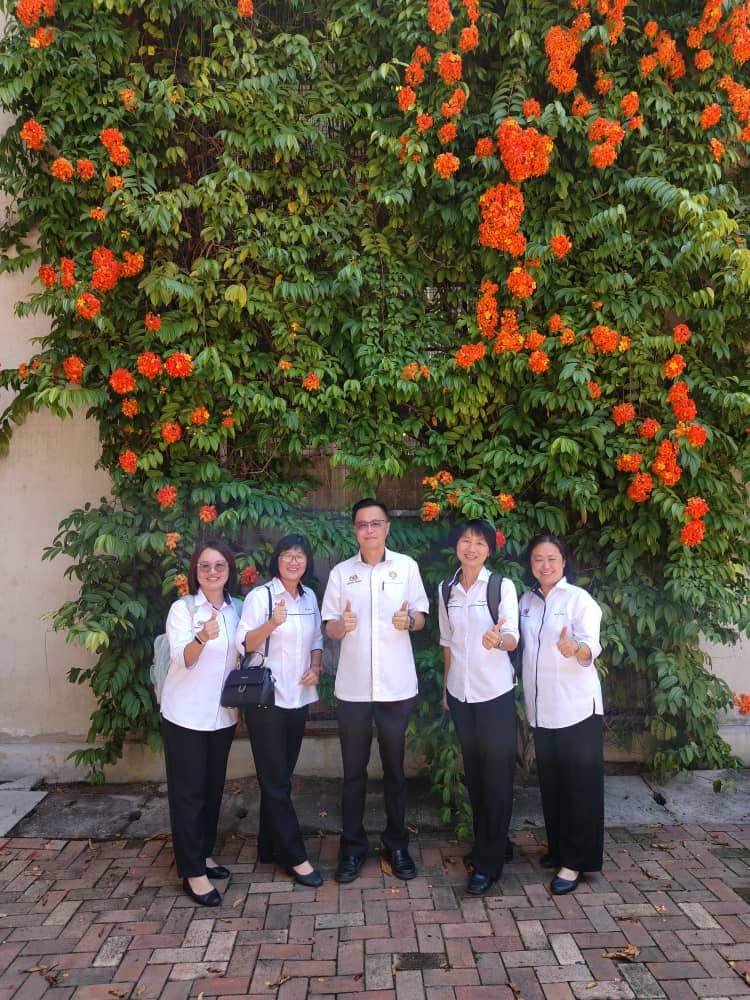 527964560_1316227883845849_5008868601796215543_n