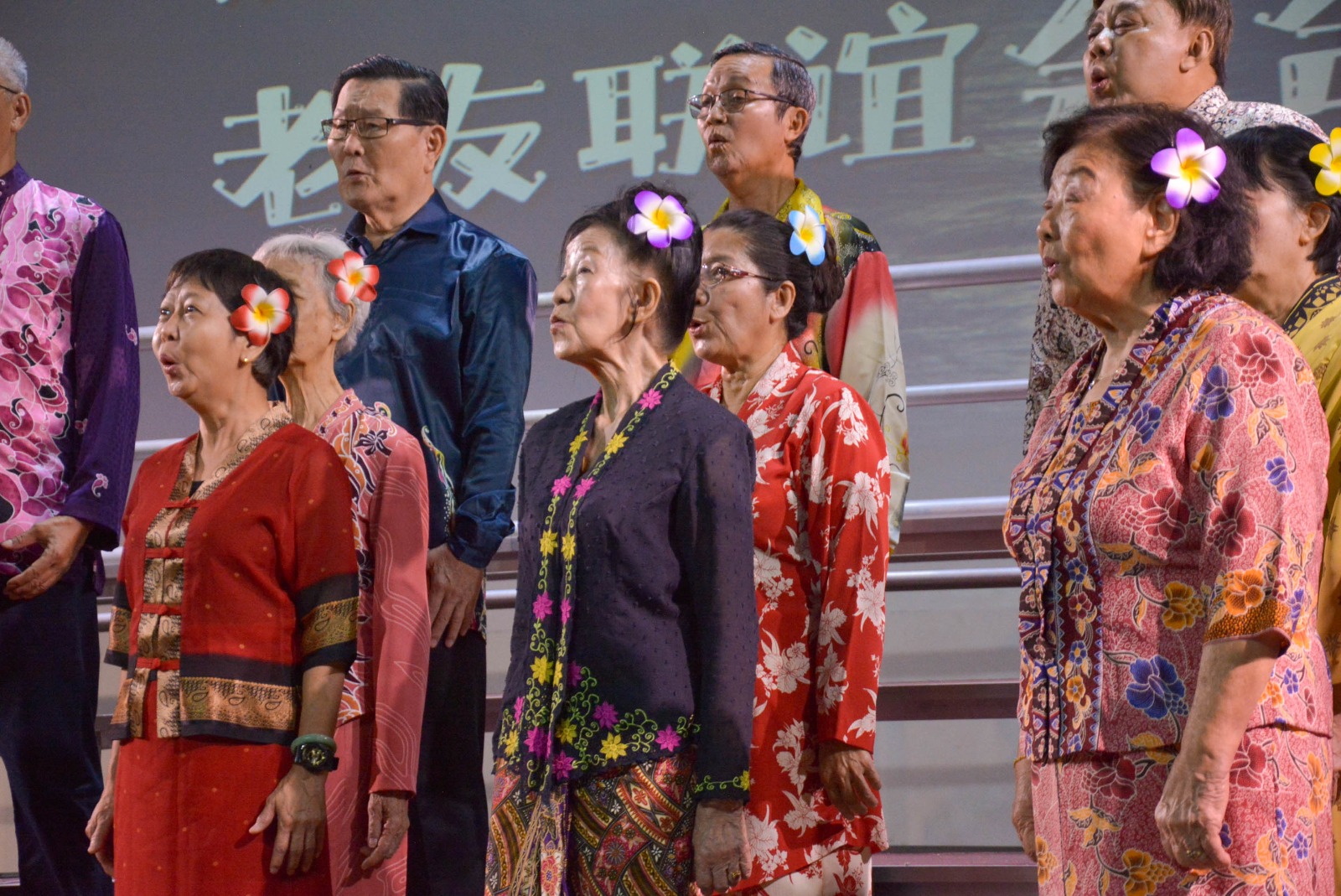 528112126_1315327667269204_8935981481914070974_n