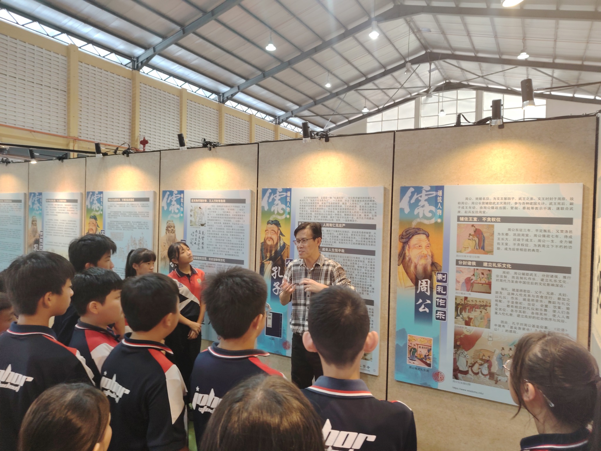 528138904_1315469987254972_4610598248624575370_n