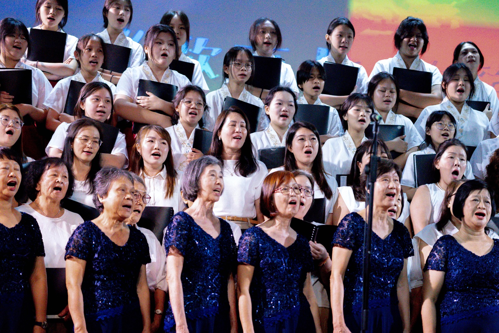 528802708_1315328110602493_5908733299813142711_n