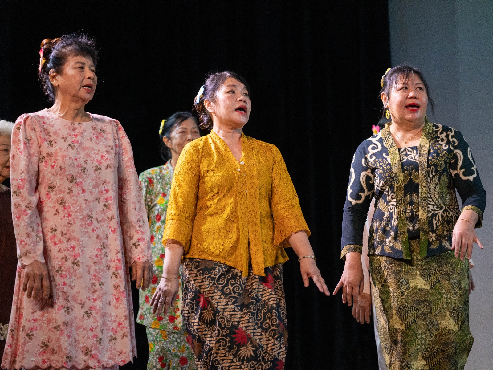 528817845_1315327487269222_8803985108066652430_n