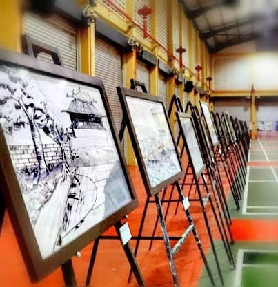 567739834_1386641106804526_420376267792715365_n