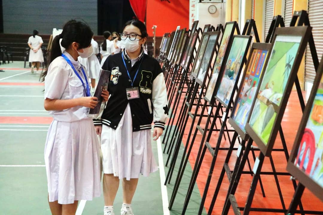 568492412_1386641123471191_6252750719057167851_n