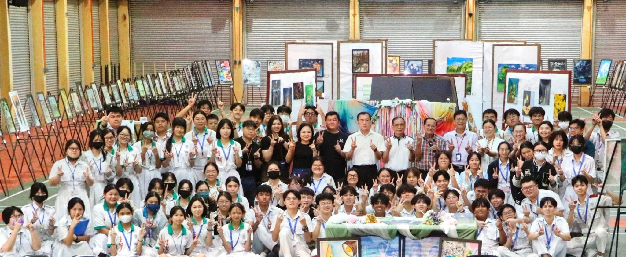 568615109_1386641143471189_1944183048282005512_n