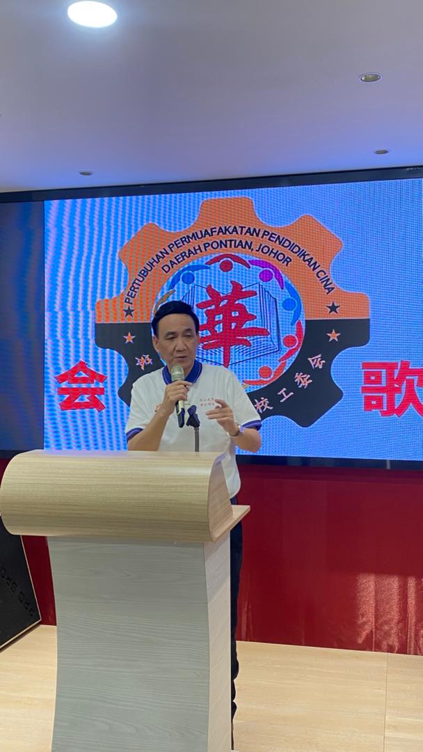 571330142_1389485089853461_2108609603037783628_n