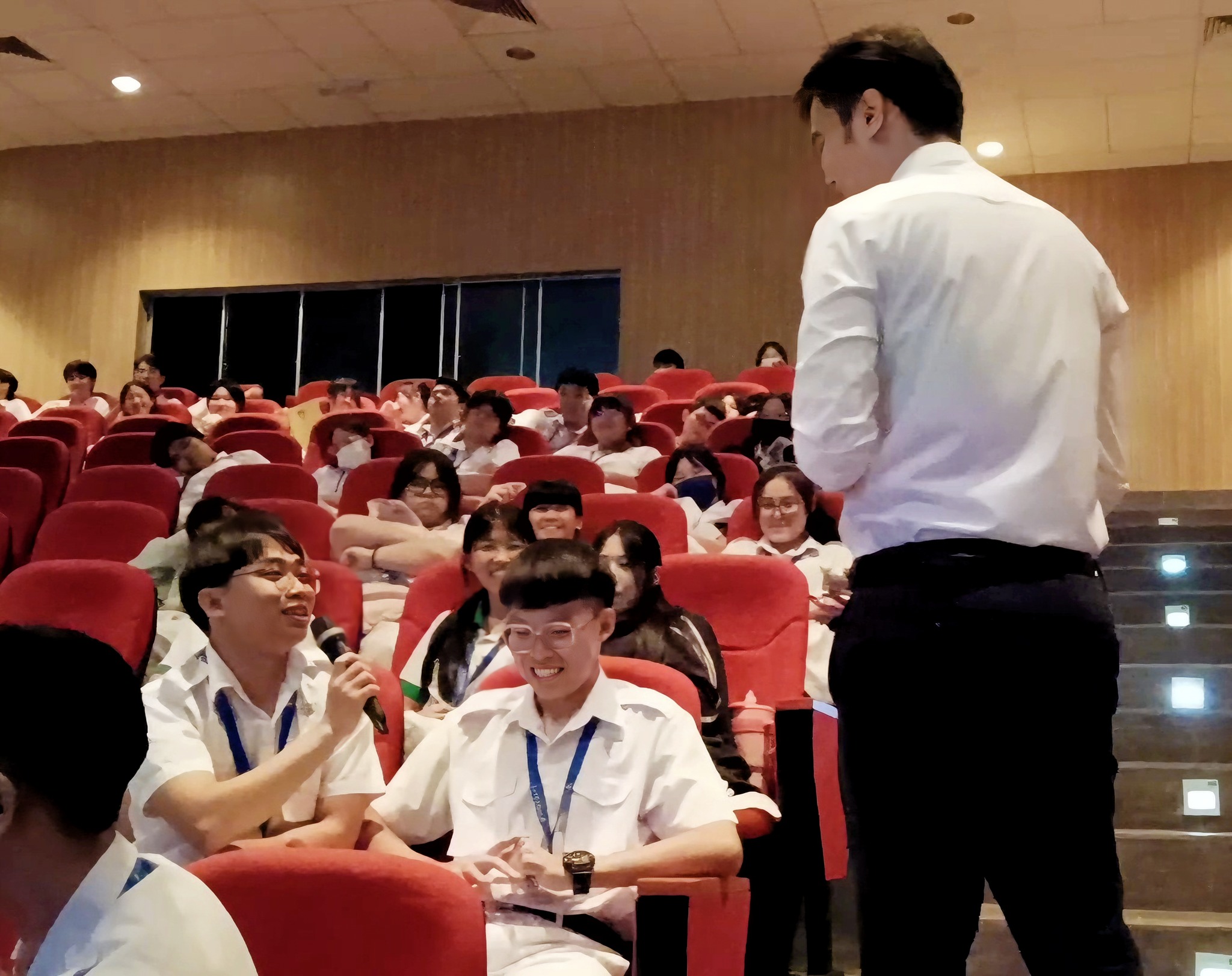 591943070_1423947389740564_6074113900202284234_n