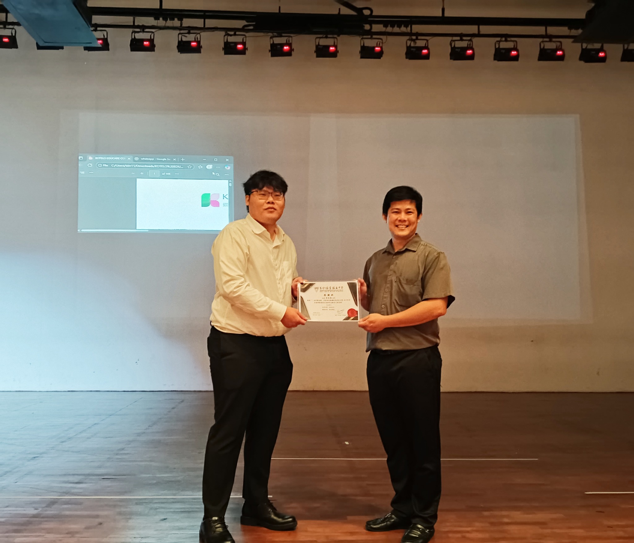 592137476_1423947349740568_3513675598771113771_n