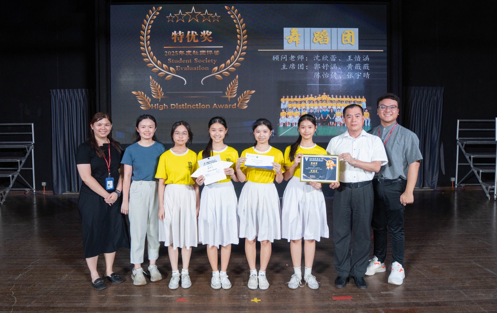 592994409_1425030582965578_7015642904291121855_n