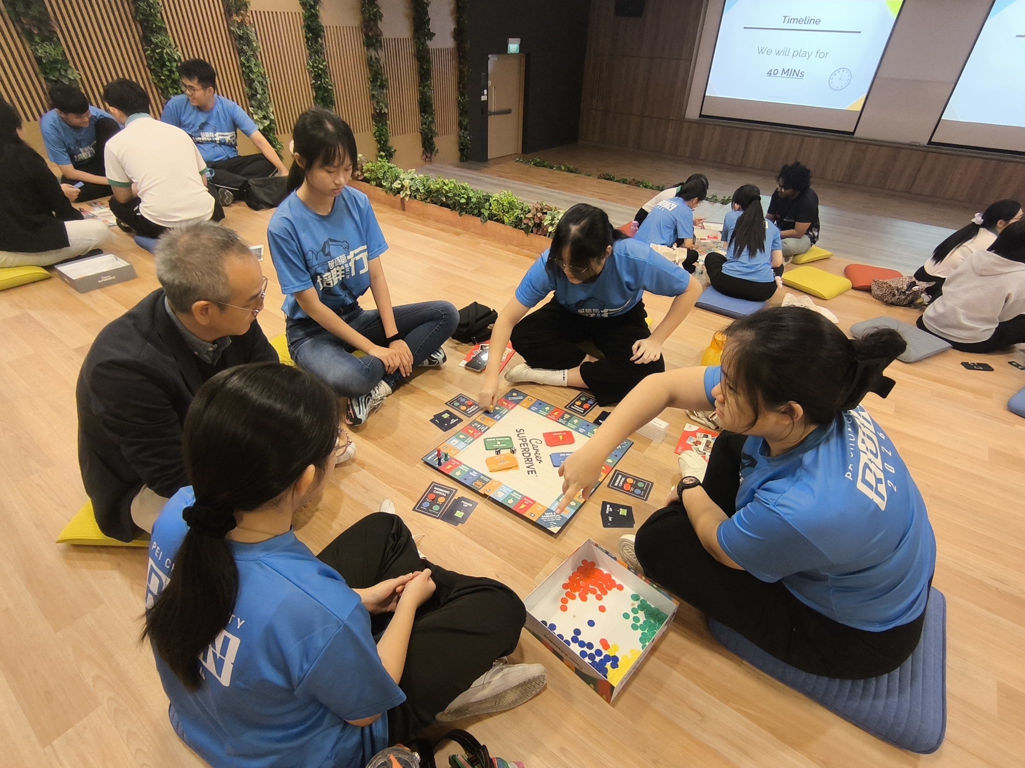 593363636_1430425532426083_1698437481215914713_n