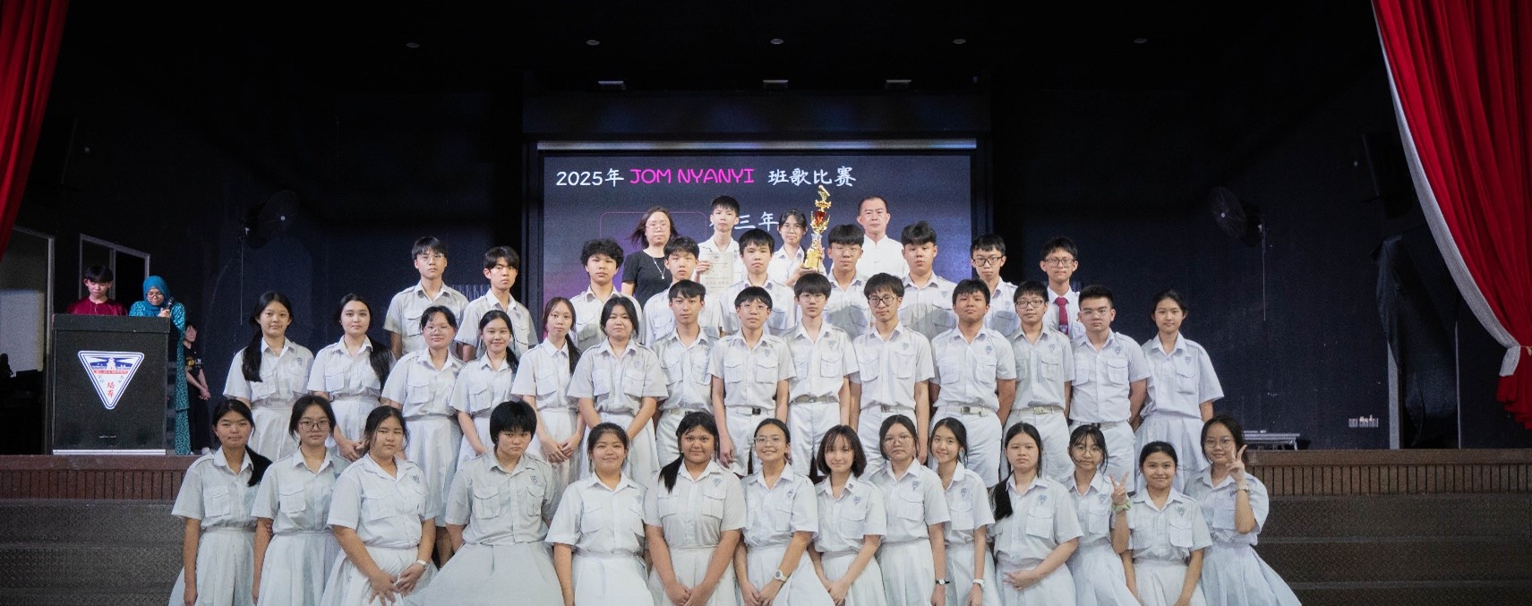 595130613_1429792679156035_6600032586661738137_n