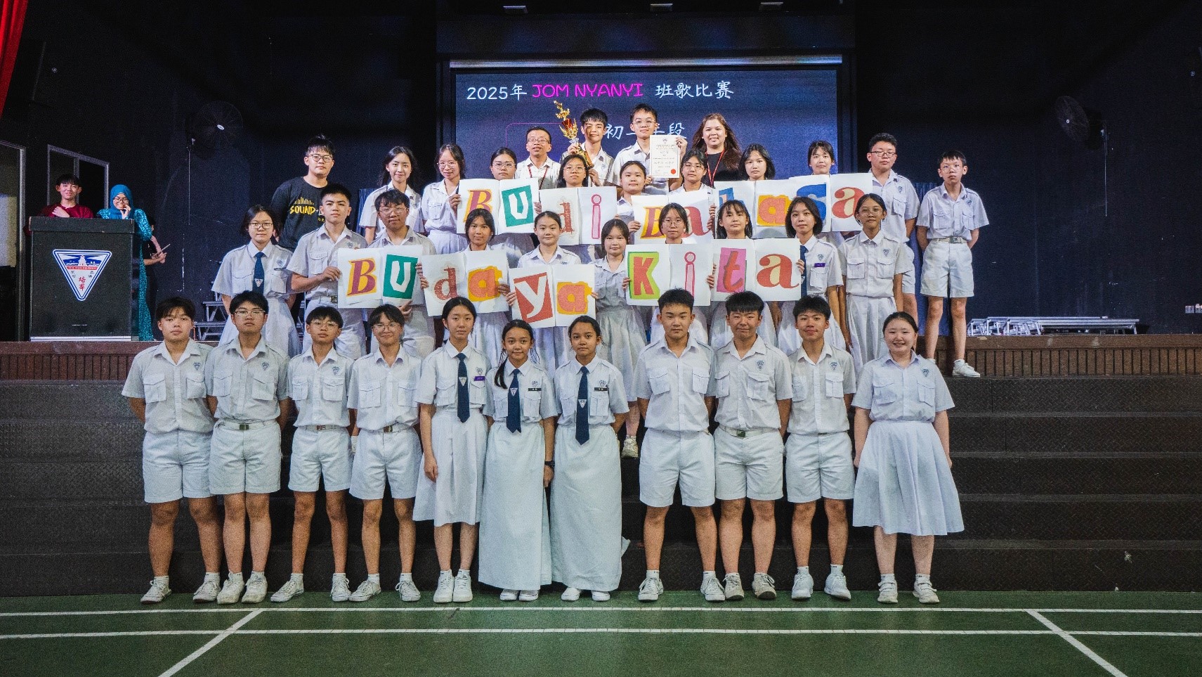 595243135_1429792602489376_8536937078483706736_n