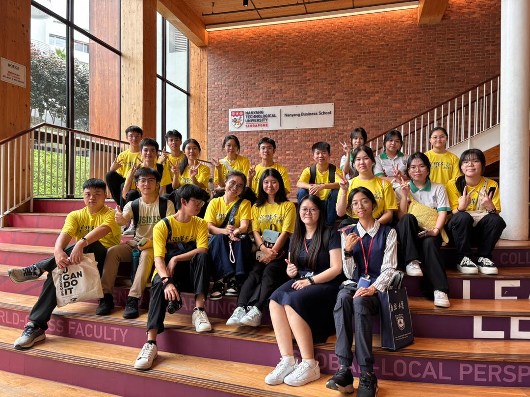 595278157_1430424939092809_7508879844310551668_n